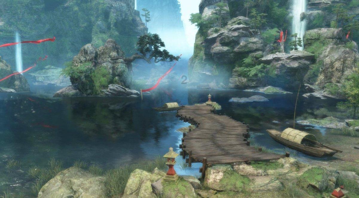 要久久爱：丁也隐藏身份曝光，难怪12年不创作