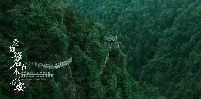 古墓丽影9