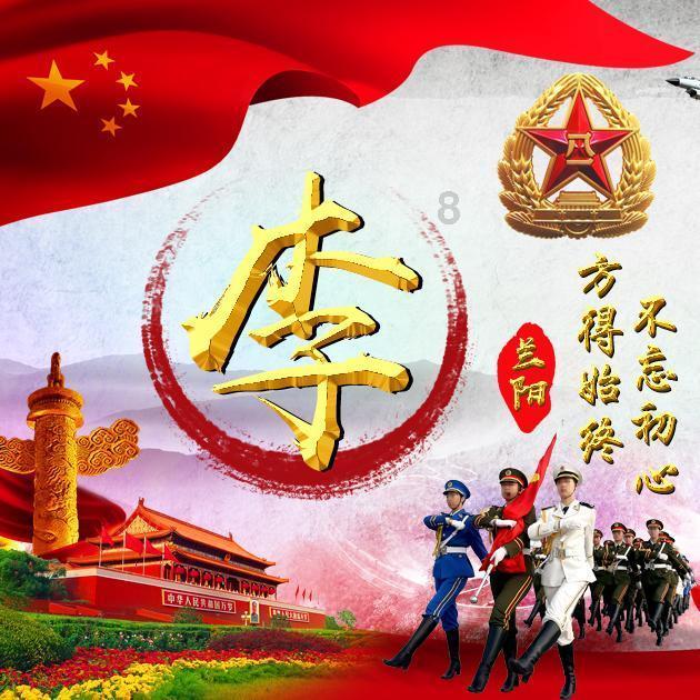 攀富的女人，爱的是丈夫的钱，他们的爱不是真爱，是吗？游戏画面