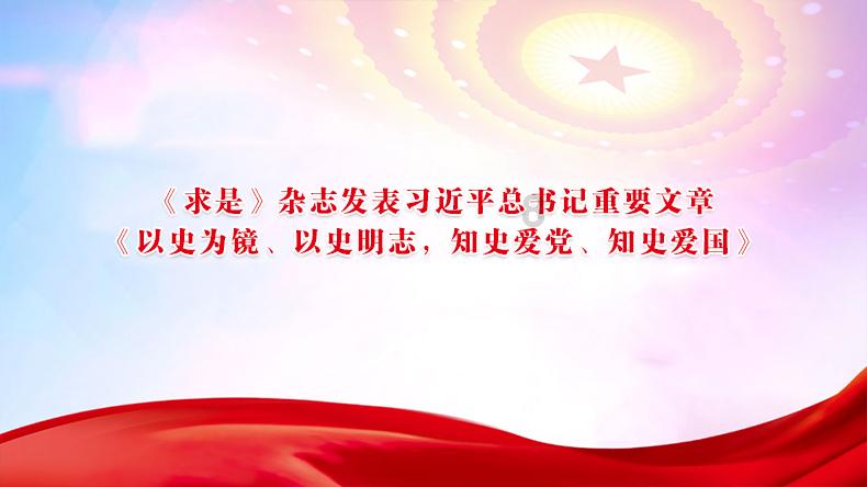死亡细胞