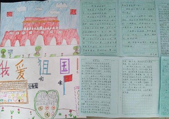 国内国际航线加密 C919迎春运首秀