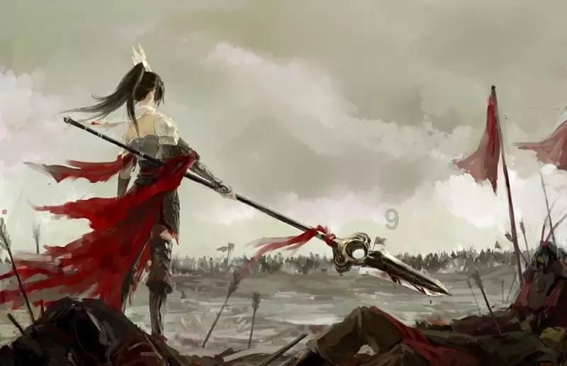 省经普办专业联合调研组莅新调研指导普查登记工作