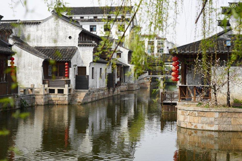 潮起正是扬帆时——中国文联新时代文明实践中心建设挂点联系吉林结硕果