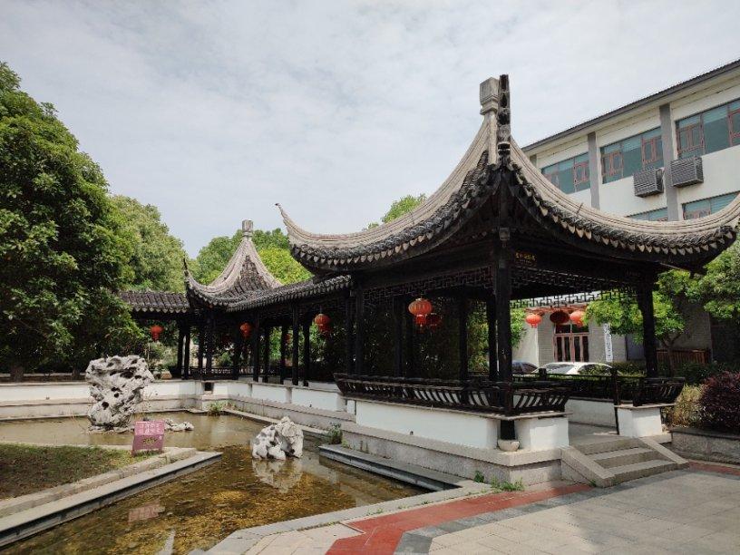 科普如何坐高铁这类基础常识视频为什么会爆火？游戏画面