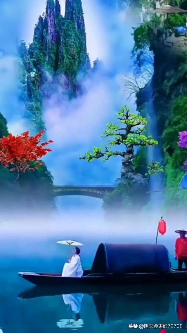 逃离别墅度假村